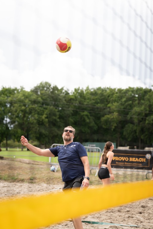 Provo Beach 2025 - 201.jpg